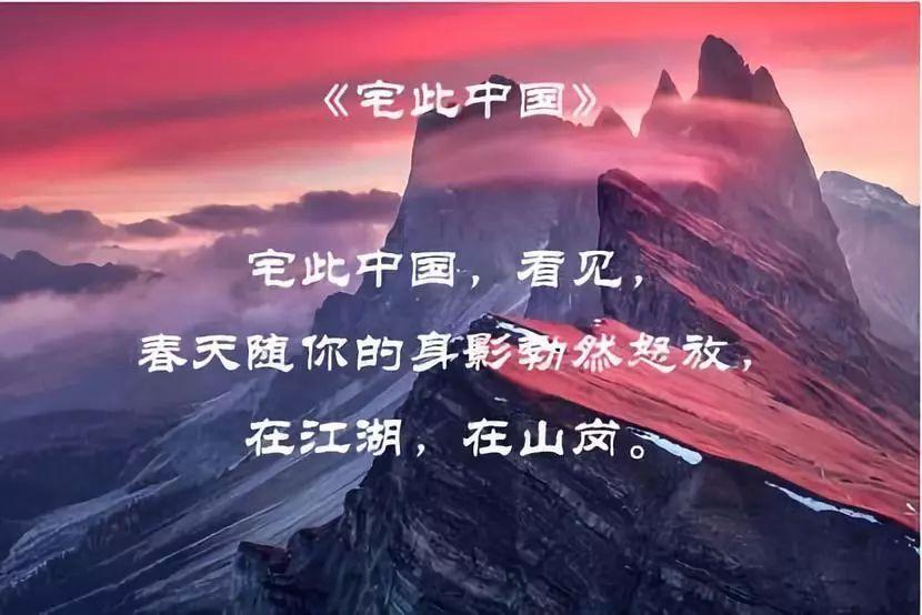 熊出没百层大冒险